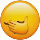 Límmiði