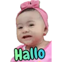 Límmiði
