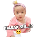 Límmiði