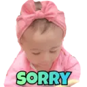 Límmiði