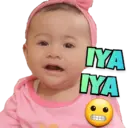 Límmiði