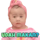 Límmiði