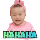 Límmiði