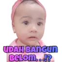 Límmiði