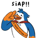 ਸਟਿਕਰ