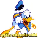 Stiker