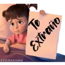 Stiker