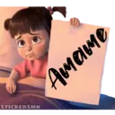 Stiker