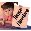 Stiker