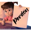 Stiker