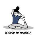 Samolepka