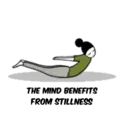 Samolepka