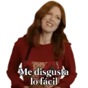 Figurinha
