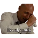 Figurinha