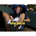 Figurinha