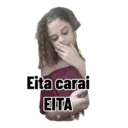 Figurinha