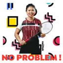 Nhãn dán