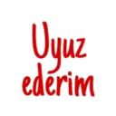 استیکر