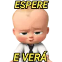 מדבקה