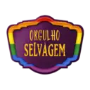 Figurinha