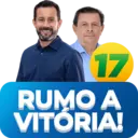 Figurinha