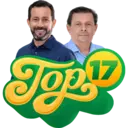 Figurinha