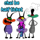 Stiker