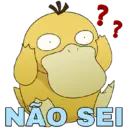 מדבקה