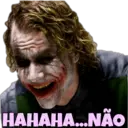 Figurinha