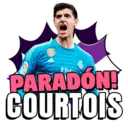 Stiker