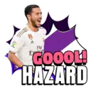 Stiker