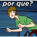 Nhãn dán