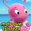 Nhãn dán