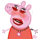 Nhãn dán