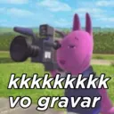 Nhãn dán