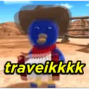 Nhãn dán
