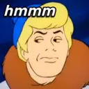 Nhãn dán