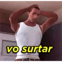 Nhãn dán