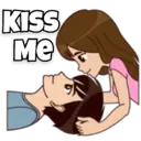 Stiker