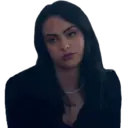 Ngjitës