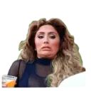 Ngjitës