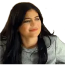 Ngjitës