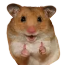 Klistermärke