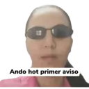 Klistermärke