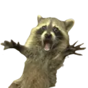 Klistermärke