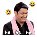 ਸਟਿਕਰ