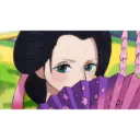 สติกเกอร์
