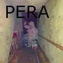 اسٹیکر