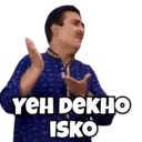 Naklejka