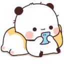Stiker